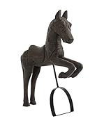 ZZZ_Especial Dia del padre Figura Marrón