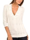 Guess - GUESS Mandy Top