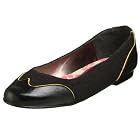 Beyond Skin Women's Joy Flat