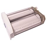 Electrolux EWF2CBPA PureAdvantage Refrigerator Water Filter