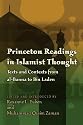 Princeton Readings in Islamist Thought: Texts and Contexts from al-Banna to Bin Laden (Princeton Studies in Muslim Politics)