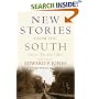 New Stories from the South: The Year's Best, 2007 (New Stories from the South)