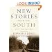 New Stories from the South: The Year's Best, 2007