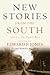 New Stories from the South: Th...