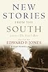 New Stories from the South: The Year's Best, 2007 (New Stories from the South)