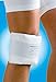 Theramed Universal Dual-temp Cold Pack (Pack of 3)