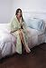 Pike Street 3 in 1 Softie Wrap/Throw, Sage