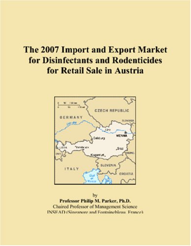 Rodenticides