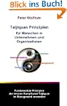 Taijiquan Prinzipien f�r Menschen in...