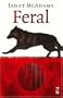 Feral (Salt Companion S.)