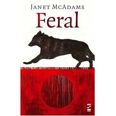 Feral