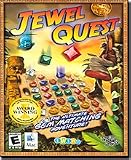 Jewel Quest