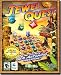 Software : Jewel Quest
