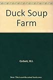Duck Soup Farm