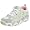Seedling/Light Grey