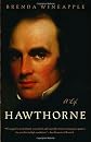 Hawthorne
