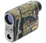 Leupold 112180 RX-1000I TBR W/DNA Mossy Oak Break-Up Rangefinder Compact 6X