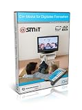 Produkt-Bild: CI+ Modul f&uuml;r Sender von Kabel Deutschland