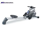 Remark リマーク ローイングマシン R600Pの画像