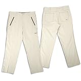 Nike Golf SP Pant - Men's