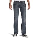 Earnest Sewn Men's 