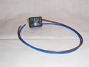SWITCH ASSEMBLY UT41002A-36