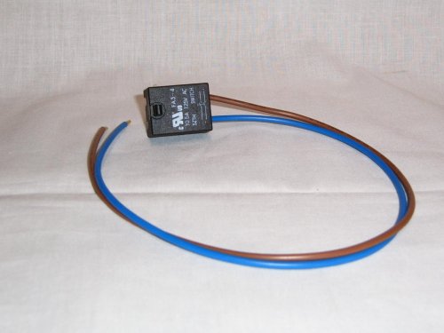 Childrens Toyshop  Outdoor Living : SWITCH ASSEMBLY UT41002A-36