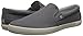 Helly Hansen Men's Skagerak Slip-On