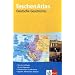 TaschenAtlas Deutsche Geschichte