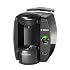 Bosch TAS1000UC Tassimo Single-Serve Coffee Brewer, Anthracite $99.99