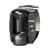 Bosch TAS1000UC Tassimo Single-Serve Coffee Brewer, Anthracite