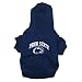 Penn State Nittany Lions Dog Hoody Sweatshirt