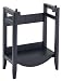 American Standard 9425.200.322 Skyline Washstand, Dark Chocolate