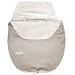 Jen's Favorite Baby Essentials for the First Year, Part 1