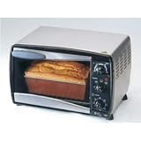 Ste Kb 118 Backofen+Drehs pieß 94,95