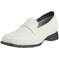リバティーハウス LIBERTY HOUSE casual shoes