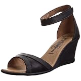 Fly London Jent Ankle Strap