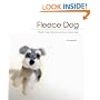 Fleece Dog: A Little Bit of Magic Created with Raw Wool and a Special Needle