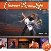 This item last updated: Oct 29, 2010