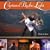 Captured by the Light: The Essential Guide to Creating Extraordinary Wedding Photography