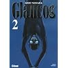 Glaucos, Tome 2 :