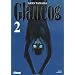 Glaucos Vol.2