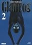 Glaucos, Tome 2 :