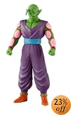 ドラゴンヒーローシリーズ ピッコロ