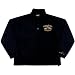 Orange County Choppers - OCC Black Zip Fleece