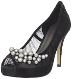 Produkt-Bild: MENBUR Crassula 04674 Damen Pumps