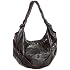 HOBO INTERNATIONAL Romeo Pleate