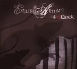 4 Oclock
