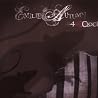 Bild des Albums von Emilie Autumn