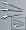 www.messingrohre.com - Stahlspitze TARGET Key gerillt 6 mm Spitze f�r Dart - Farbe: messing (pro 3 St�ck)